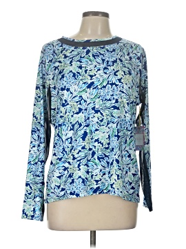 Stella Parker Long Sleeve T Shirt