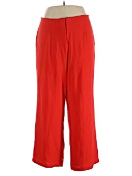 Cooper & Ella Casual Pants
