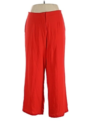 Cooper & Ella Casual Pants (view 1)