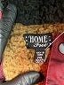 Home Free Brown Sweater Vest Size 2XL - photo 7