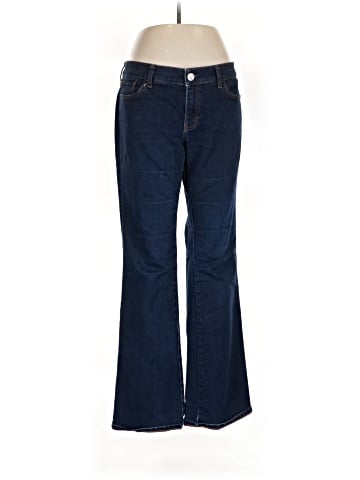 Banana Republic Jeans (view 1)