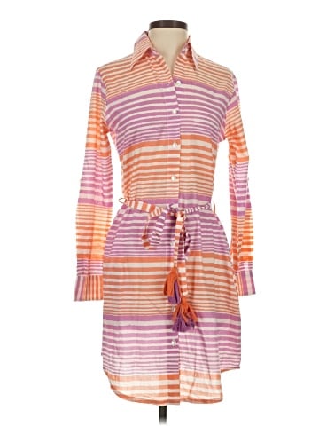 Oliphant Casual Dress (view 1)