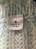Gap Green Pullover Sweater Size S - photo 8