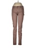 Blank NYC Brown Khakis Size 29 waist - photo 1