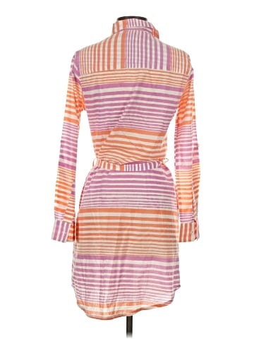 Oliphant Casual Dress (view 2)