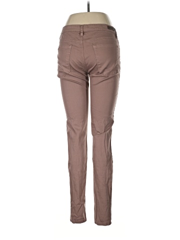 Blank NYC Khakis (view 2)