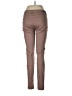 Blank NYC Brown Khakis Size 29 waist - photo 2