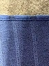 Unbranded Blue Cardigan Size XL - photo 7