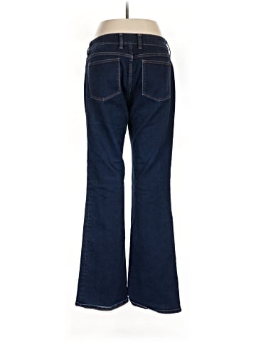 Banana Republic Jeans (view 2)