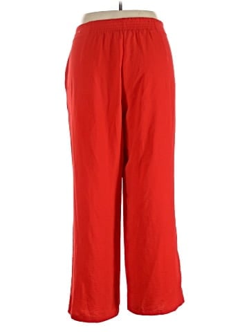 Cooper & Ella Casual Pants (view 2)