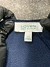 Haven Well Within Solid Blue Jumpsuit Size XXL - photo 4