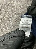 Haven Well Within Solid Blue Jumpsuit Size XXL - photo 5