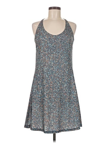 PrAna Casual Dress (view 1)