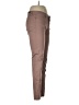 Blank NYC Brown Khakis Size 29 waist - photo 4