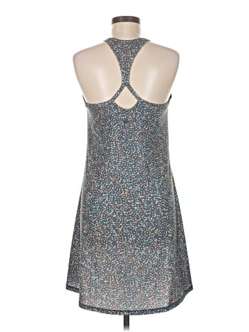 PrAna Casual Dress (view 2)