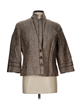 Coldwater Creek Jacket