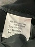 Atelier Solid Black Dress Pants Size 8 - photo 8