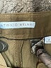 Antonio Melani Green Dress Pants Size 4 - photo 7