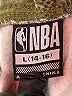 NBA Camo Green Casual Pants Size 14 - photo 3