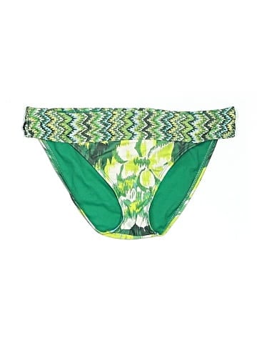 Lucky Brand Swimsuit Bottoms (view 1)
