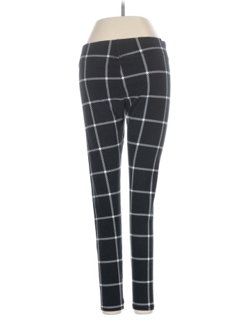 Mixit Leggings (view 2)