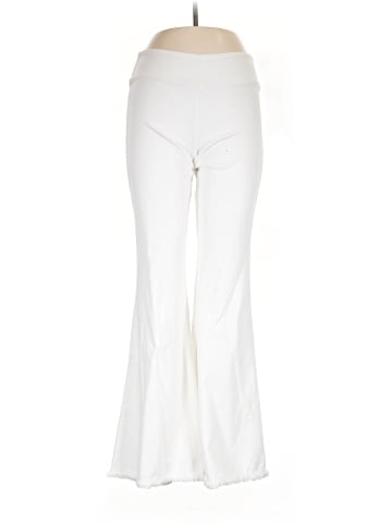 Chatoyant Dress Pants (view 1)