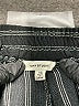 Max Studio Stripes Black Dress Pants Size XS - photo 7