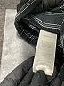 Max Studio Stripes Black Dress Pants Size XS - photo 8