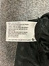Wild Fable Black Cocktail Dress Size M - photo 8