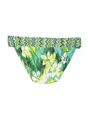 Lucky Brand Swimsuit Bottoms (view 2)