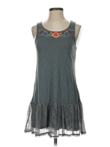 Others Follow Casual Dress (view 1)