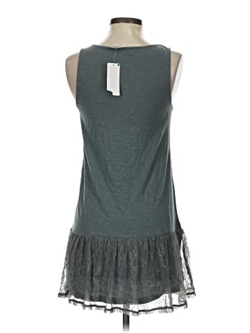 Others Follow Casual Dress (view 2)