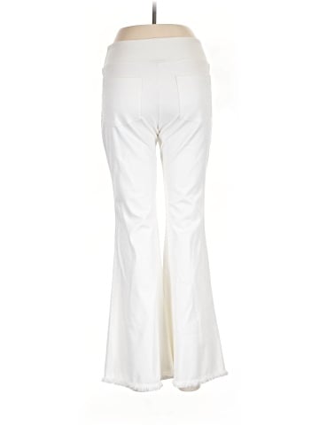 Chatoyant Dress Pants (view 2)
