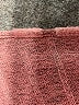 Unbranded Pink Cardigan Size XL - photo 7