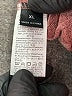 Unbranded Pink Cardigan Size XL - photo 8