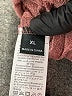 Unbranded Pink Cardigan Size XL - photo 9
