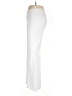 Chatoyant Ivory Dress Pants Size L - photo 5