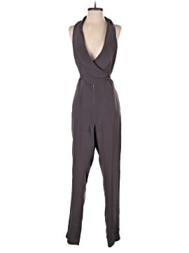 Olcay Gulsen Jumpsuit