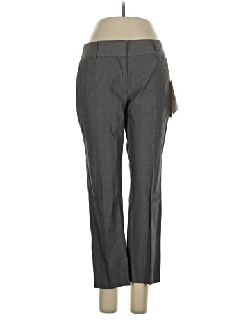 Kenneth Cole New York Dress Pants (view 1)
