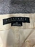 Sanctuary Solid Yellow Khaki Shorts Size 24 waist - photo 3