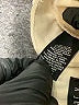 Sanctuary Solid Yellow Khaki Shorts Size 24 waist - photo 4