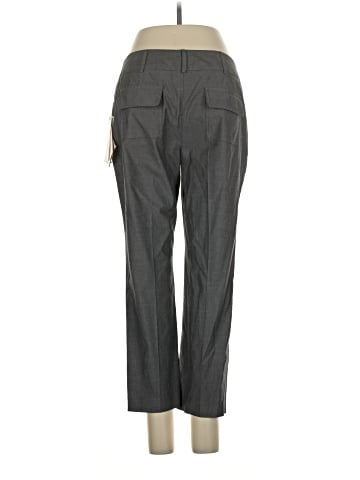 Kenneth Cole New York Dress Pants (view 2)