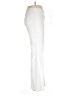 Chatoyant Ivory Dress Pants Size L - photo 4