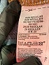Gap Blue Jeans Size 29 waist r - photo 8