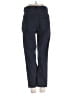 Everlane Blue Casual Pants Size 2 - photo 2