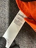 Shoedazzle 100% Polyester Orange Casual Pants Size XL - photo 5
