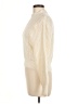Unbranded Ivory Turtleneck Sweater Size M (estimated) - photo 5