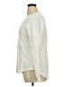 Be Inspired 100% Polyester Ivory Pullover Sweater Size XL - photo 5