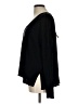 Project Social T Black Pullover Sweater Size L - photo 5