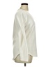Be Inspired 100% Polyester Ivory Pullover Sweater Size XL - photo 4